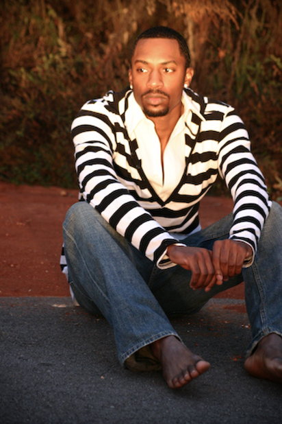 Male model photo shoot of WillR Squared by Quentin Renard Gunn in Harvest, Al