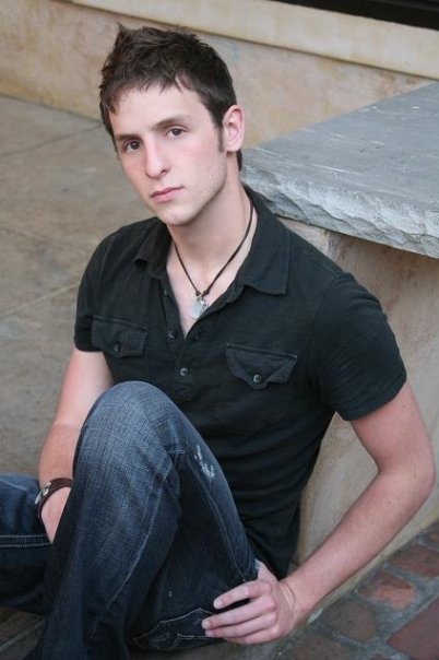 Male model photo shoot of Justin Lanier in Asheville, NC