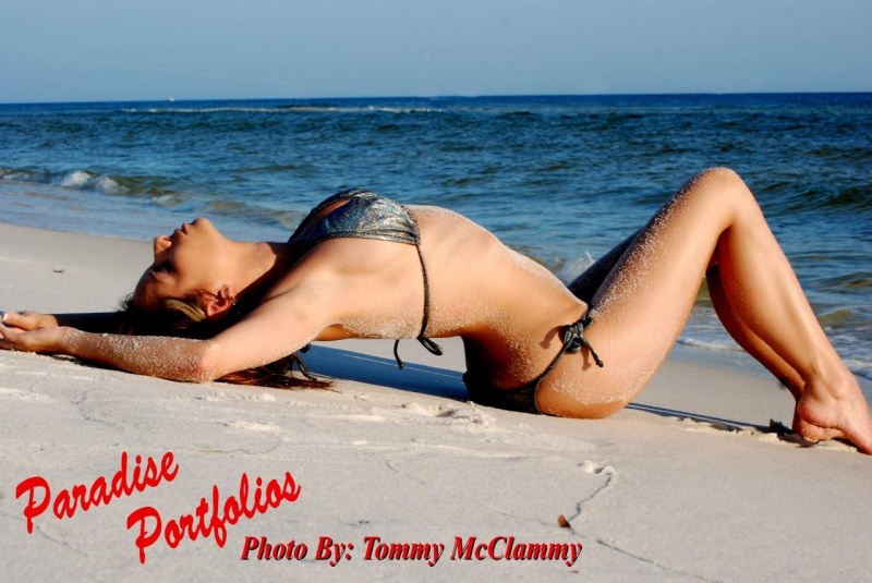 Female model photo shoot of Angel Bonfiglio by Treasured Images of Fla and Paradise Portfolios in Pensacola, FL