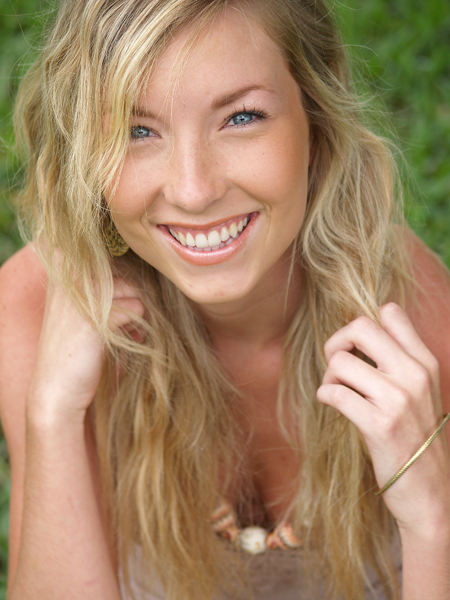 Female model photo shoot of Melissa Layne by HC Studio