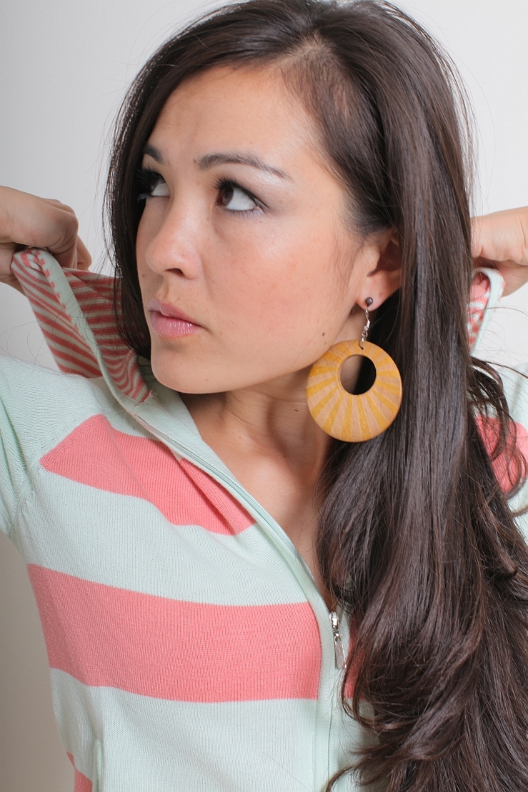 Female model photo shoot of Stephanie Reading