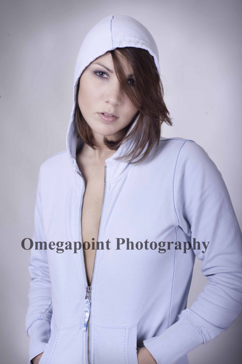 Male model photo shoot of Omegapoint Photography in Lorton