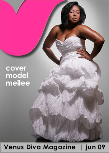 Female model photo shoot of Meilee Marcella