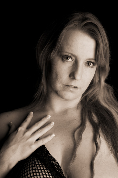 Female model photo shoot of Angie Summers by Alex Wilson in Kitchener Ontario