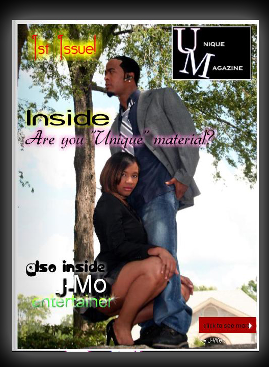 Female and Male model photo shoot of Tonique and LeoStar by Ty-DRG Photo Studio in Atlanta