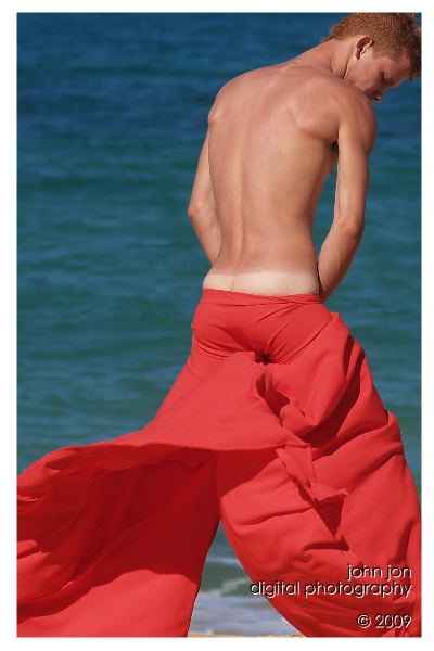 Male model photo shoot of froyland sanyet malpica by johnjondp in san juan, puerto rico