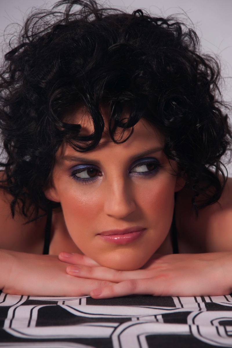 Female model photo shoot of Christina Atkin by Photoshotz Photography in Gold Coast