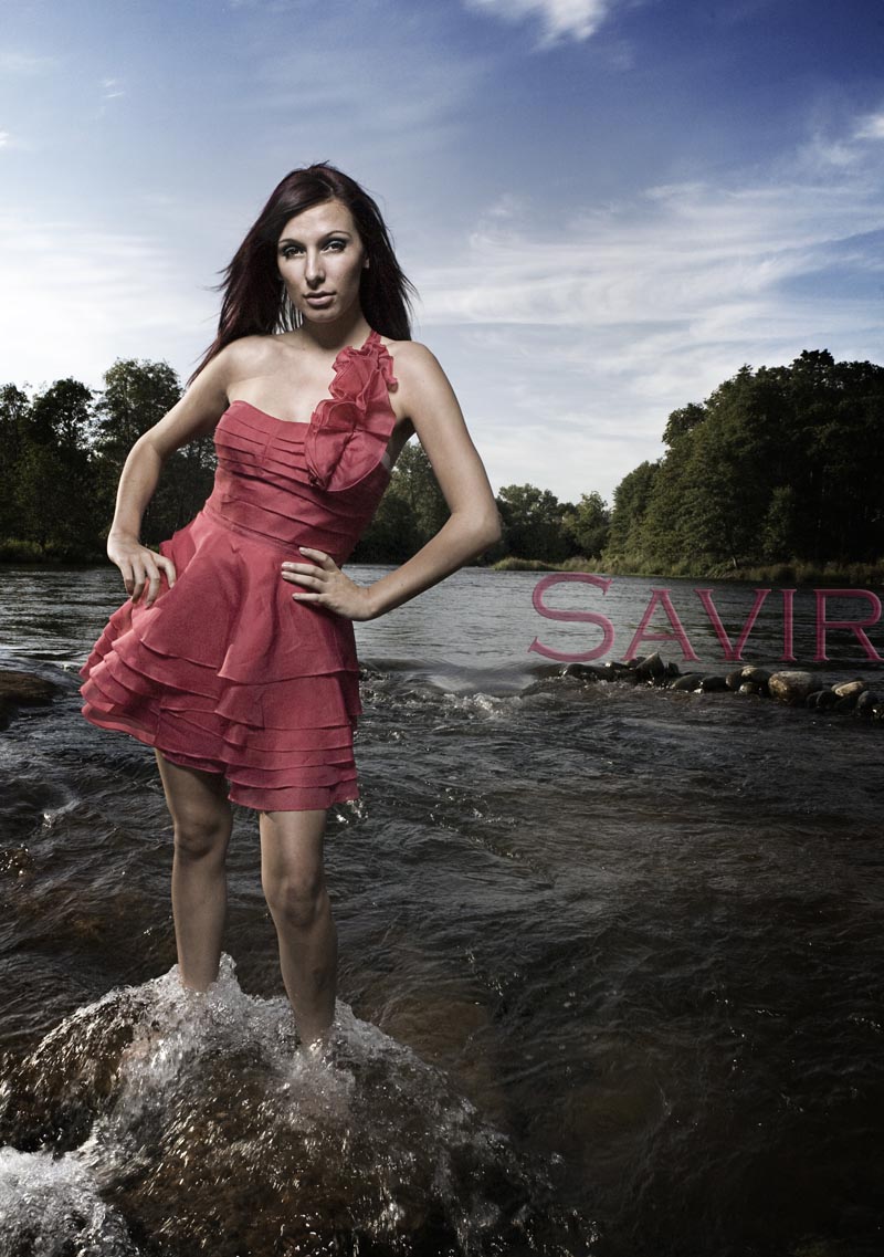 Male and Female model photo shoot of Savir  Photography and Leyla Shea in Sacramento