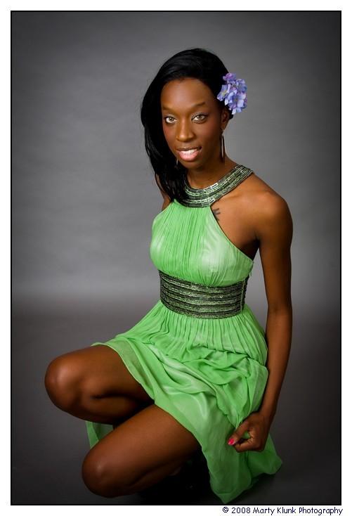 Female model photo shoot of Naomi Lawrence in Delaware, Ohio