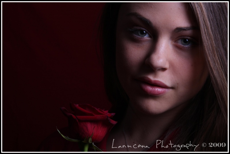 Male model photo shoot of Lanucana Photography in Cypress
