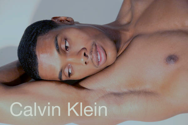 Male model photo shoot of Jerron Donte by Studio Kouros in Long Beach, Ca