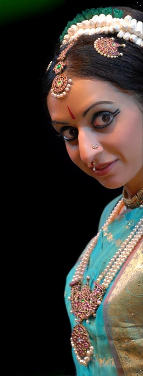 Female model photo shoot of Shivani Thakkar by ivan k