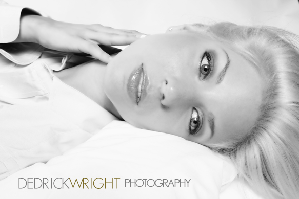 Female model photo shoot of Amanda Frost by DW Photography