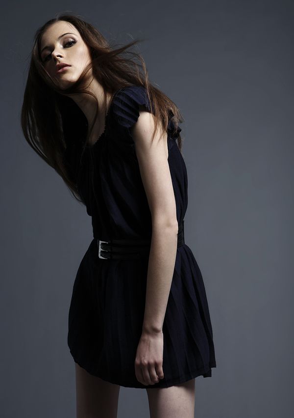 Female model photo shoot of Marina Nova