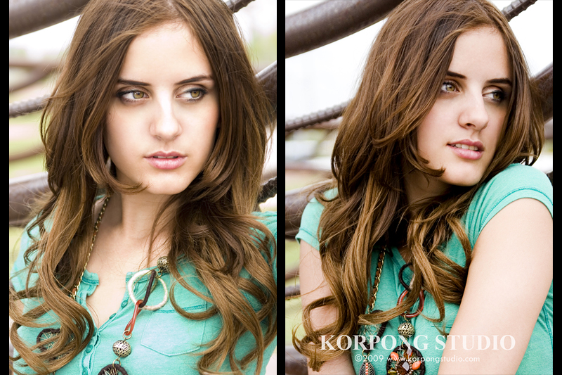 Female model photo shoot of Jazmin Riley by Korpong Studio in Tempe, AZ