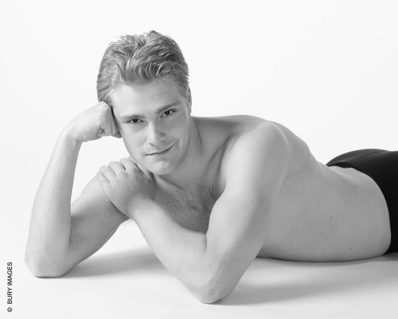 Male model photo shoot of Zach Hill by Bury Images in Vancouver B.C.