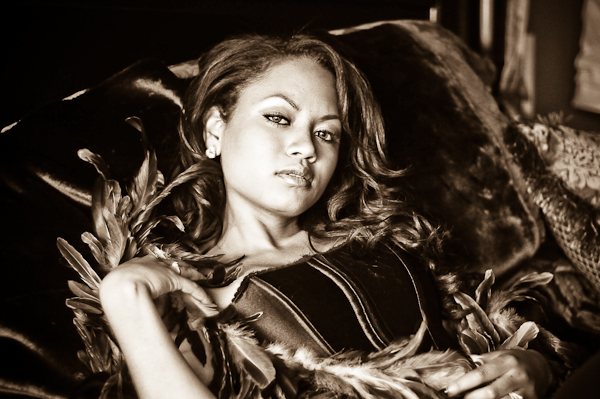 Female model photo shoot of Wedlife-Lisa Chapil