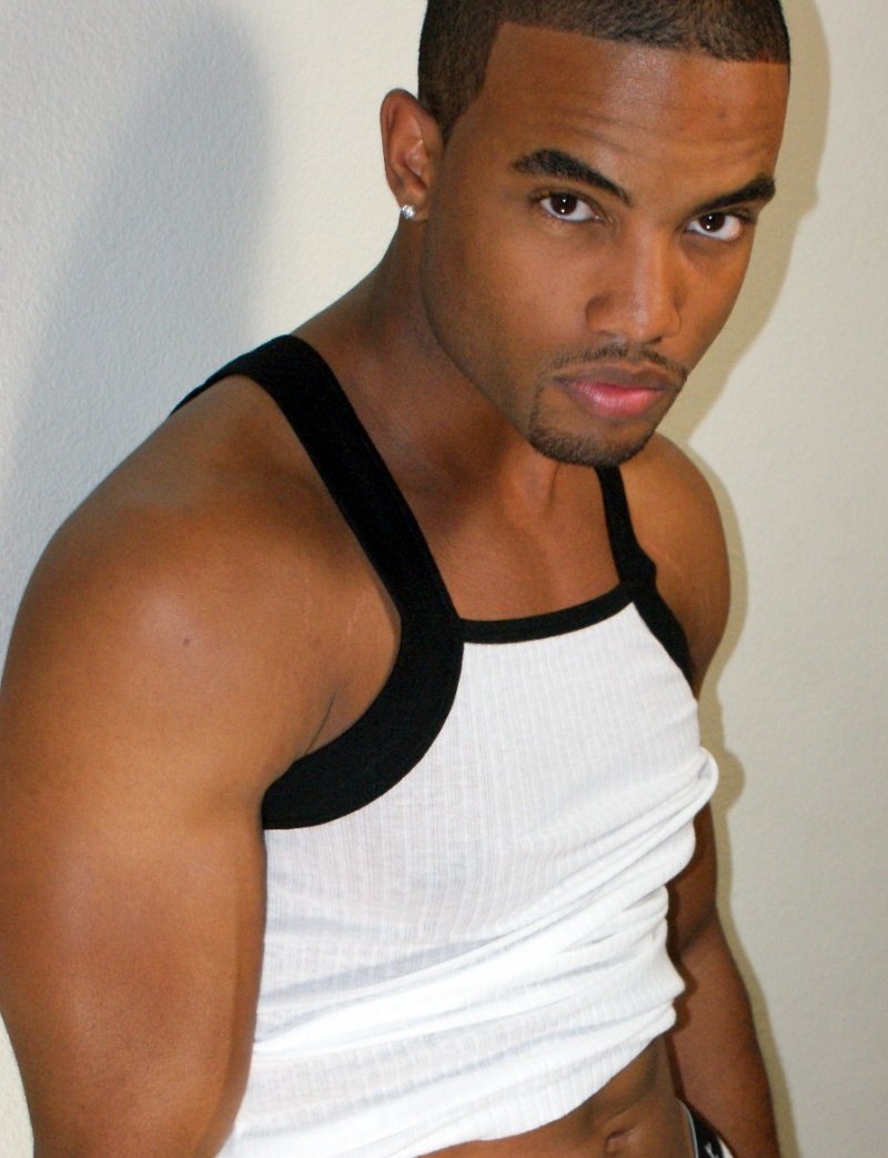 Male model photo shoot of Montague W by jmlphotos3 in Rancho cuc.Ca.