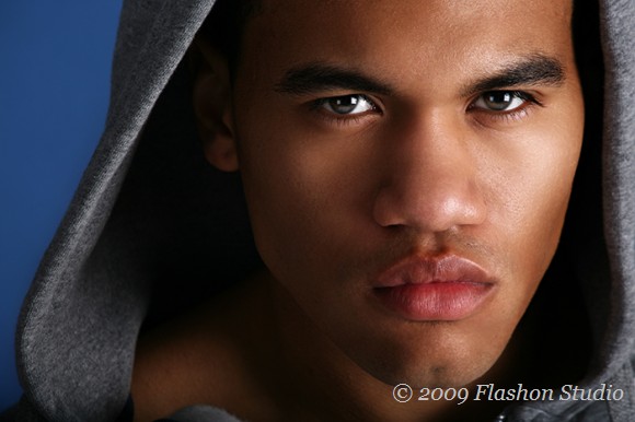 Male model photo shoot of Flashon Studio and Domineque Taylor in Gurnee, IL