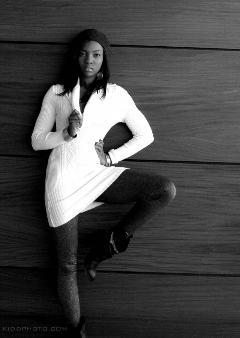 Female model photo shoot of Princess Ogunbanwo in arlington, tx