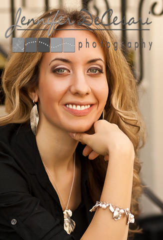 Female model photo shoot of DeCesari Photography in Lincoln, RI