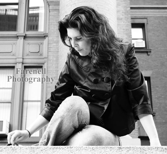 Female model photo shoot of Laurie Elisabeth in Cambridge,MA