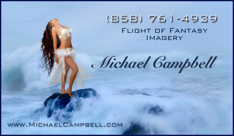 Male model photo shoot of Michael Campbell Photog in San Diego