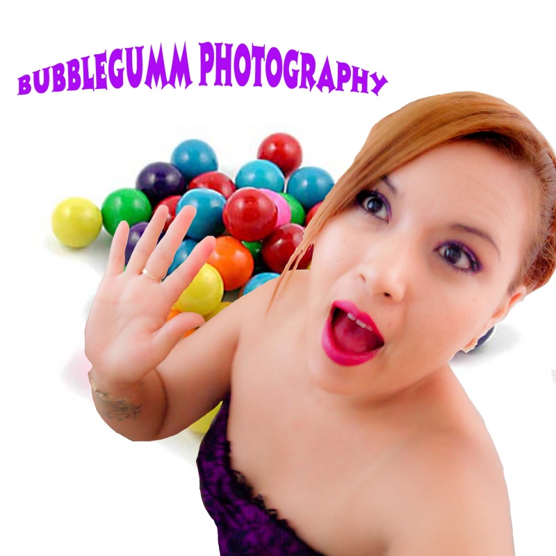 Female model photo shoot of Bubblegumm Photography in Houston,tx