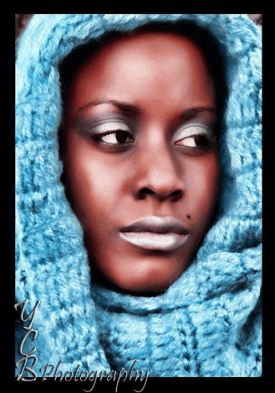 Female model photo shoot of kishamar by YCB PHOTOGRAPHY in redlands, ca