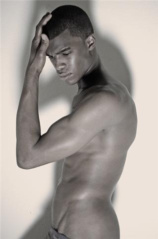 Male model photo shoot of Xavier brown in -Irving Texas-