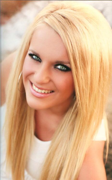 Female model photo shoot of Britney Jo in Phoenix, Arizona