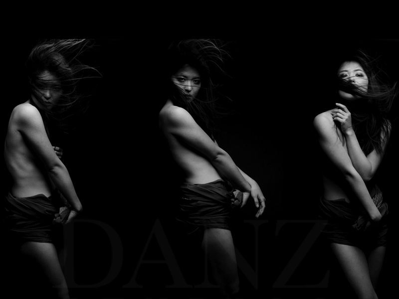 Male model photo shoot of Danz Studios Tokyo in Ichikawa