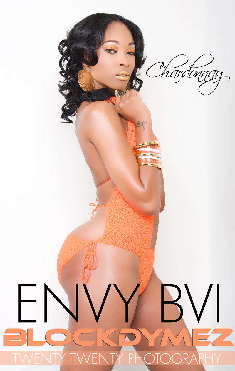 Female model photo shoot of Envy BVI by 2020PHOTOGRAPHY in ATL, hair styled by kayree jonae, makeup by kenea