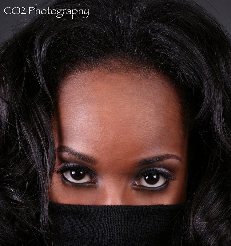 Female model photo shoot of shanaemakesyouhappy by CO2 Photography in Da Bomb