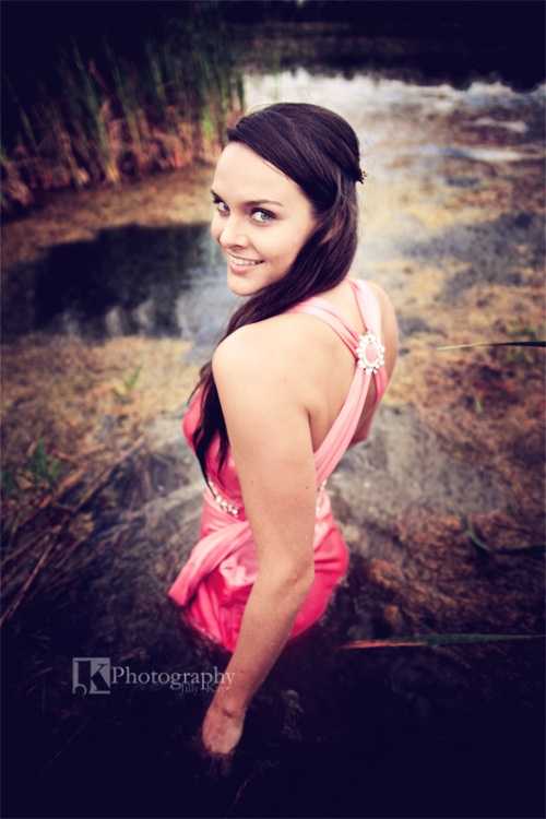 Female model photo shoot of Mandy Carter by Jilly Kay Photography