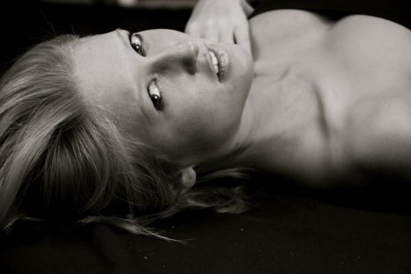 Female model photo shoot of Tylor Lindsey