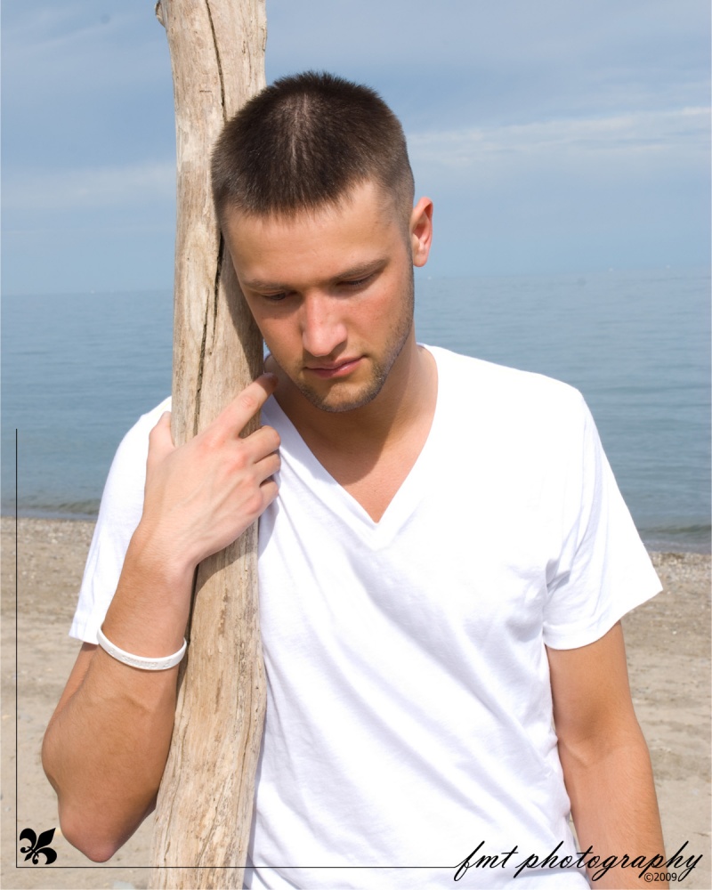 0 and Male model photo shoot of FMT Photography LLC and Matt Carmody in Ohio