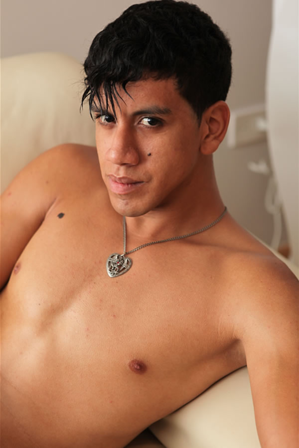 Male model photo shoot of Brazko by Culver Photography in 725826
