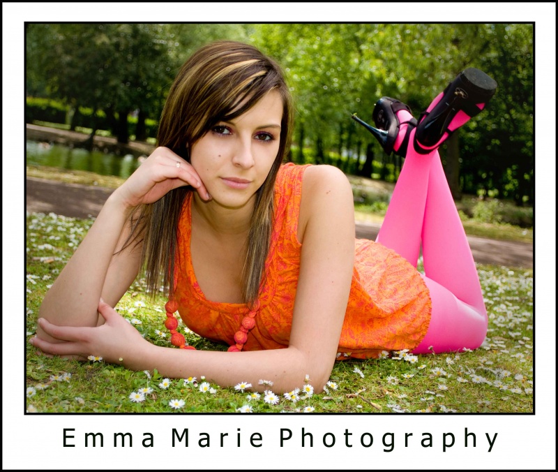 Female model photo shoot of Lana90 by emmamarie_photography