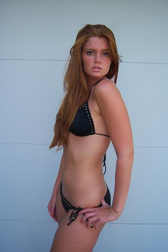 Female model photo shoot of mollyv