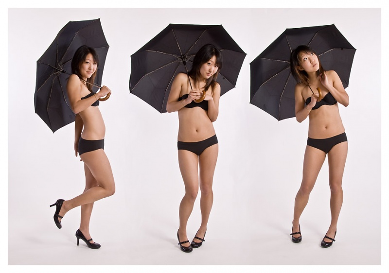 Female model photo shoot of Seekay by Decent Exposures in Perkasie, PA