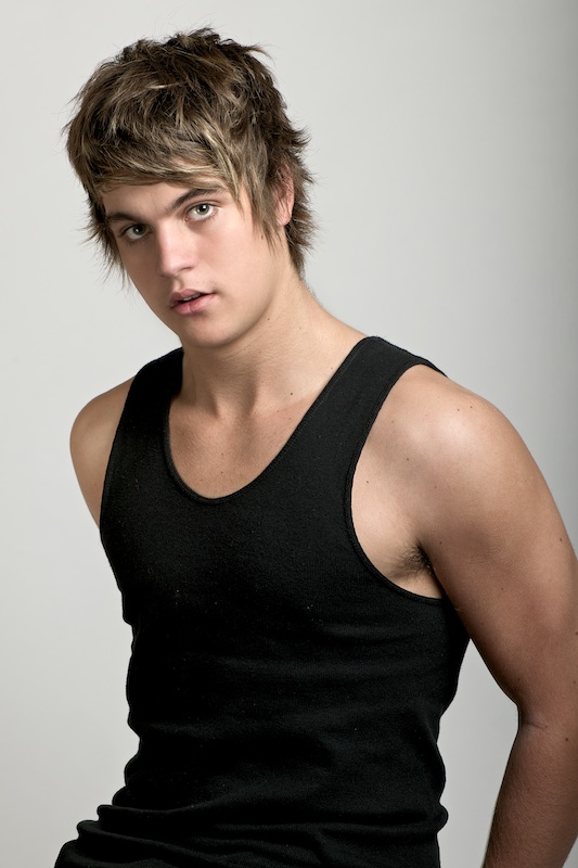 Male model photo shoot of dylan brown in Perth Western Australia