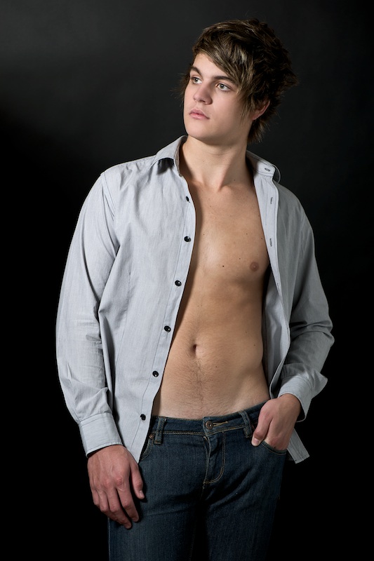 Male model photo shoot of dylan brown in Perth Western Australia
