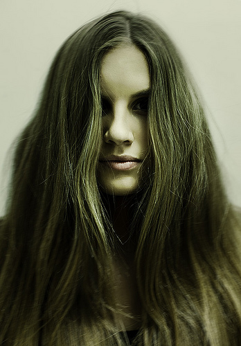 Female model photo shoot of Briana Mac by Barry  Goyette in San Luis Obispo, CA