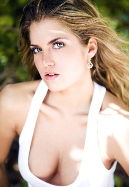 Female model photo shoot of Alexandra218 by d - f a s h i o n