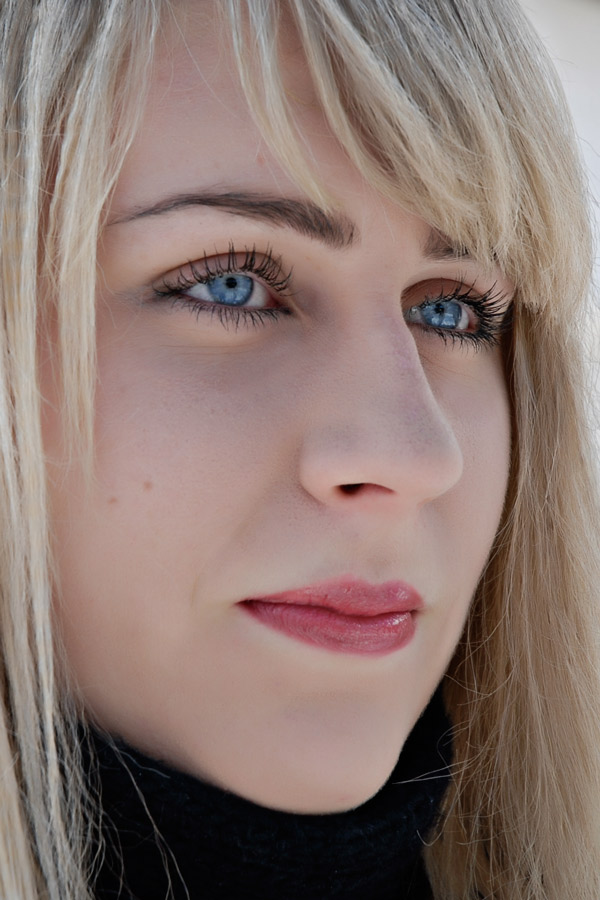 Female model photo shoot of katrin8888 in Austria - Carinthia