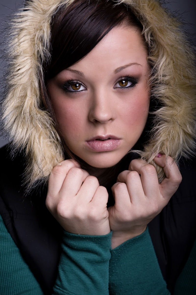 Female model photo shoot of leileighh by Fotografica Delfino