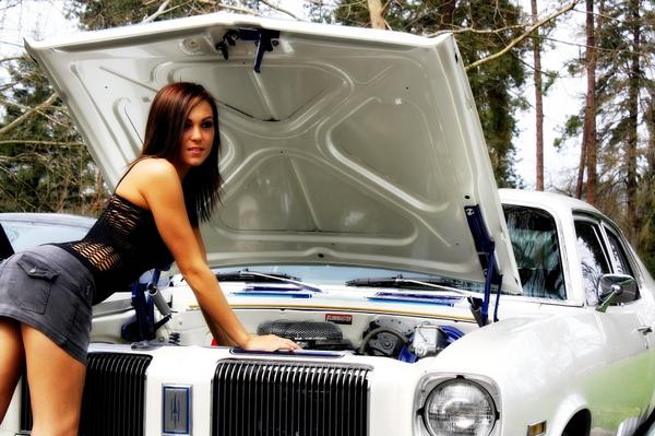 Female model photo shoot of Ashley541 in Grants Pass, OR