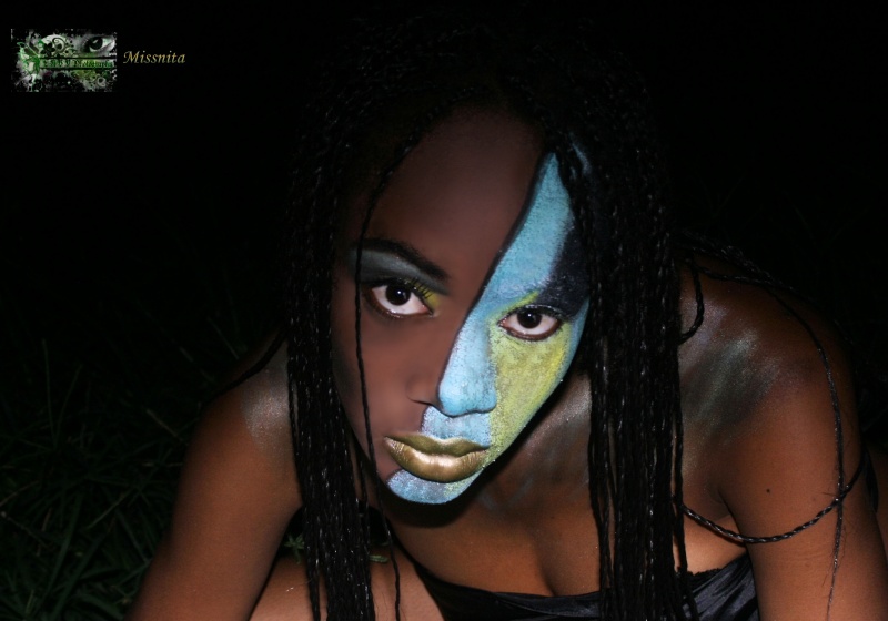 Female model photo shoot of be envious in Nassau