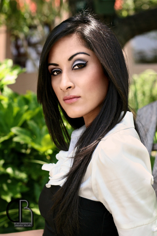 Female model photo shoot of JessicaMarie xo by DE Reynolds in Austin,Texas, makeup by Bobbi Douglas